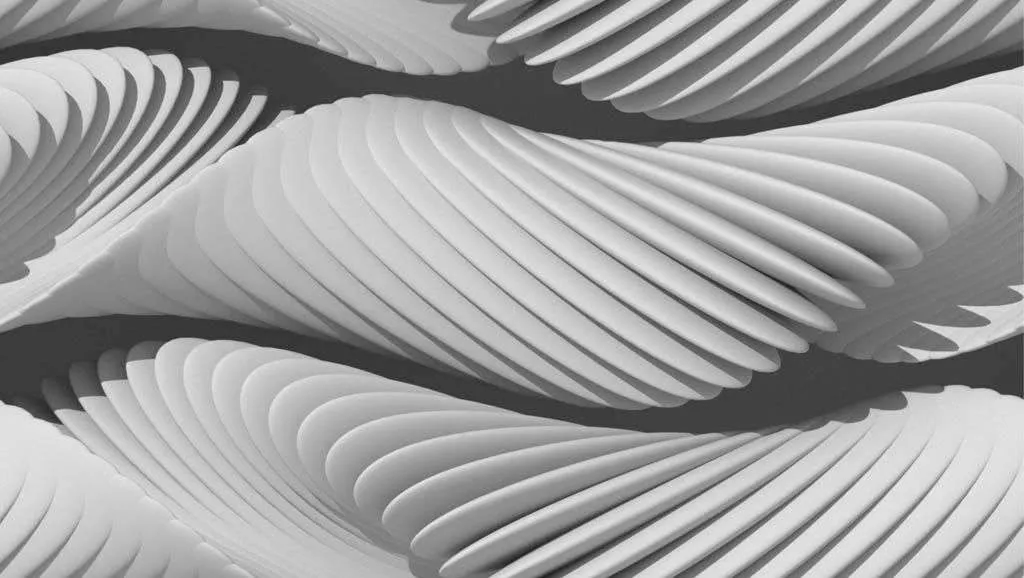 Фотообои в интерьере 3д объемный фактурный фон  10-800 фото