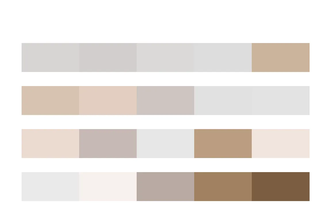 Фотообои в интерьере бесшовные обои на стену:  3д золотые розы. артикул: 10-662   фото