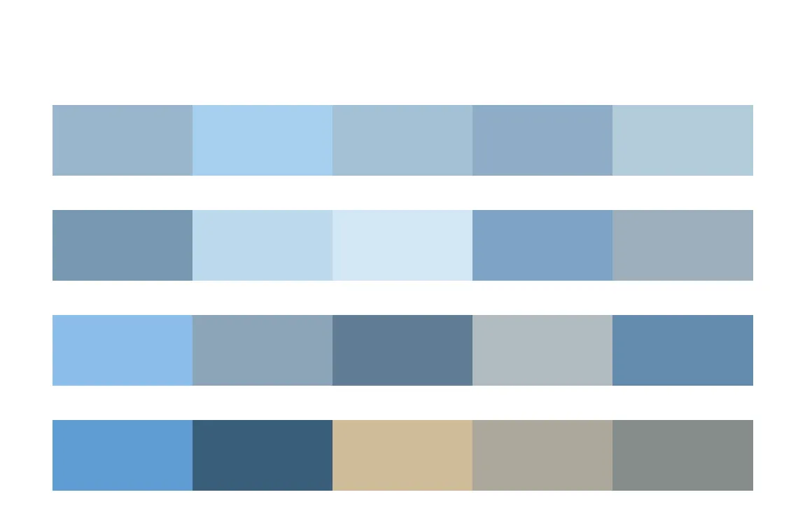 Фотообои в интерьере бесшовные обои на стену:  ярко голубой флюид. артикул: 9-1328   фото
