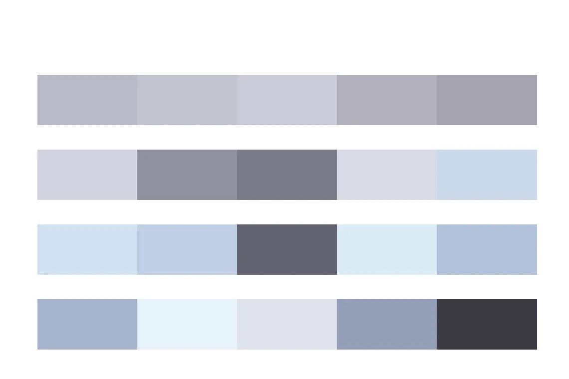 Фотообои в интерьере бесшовные обои на стену:  рисунок чернилами. артикул: 9-1550   фото