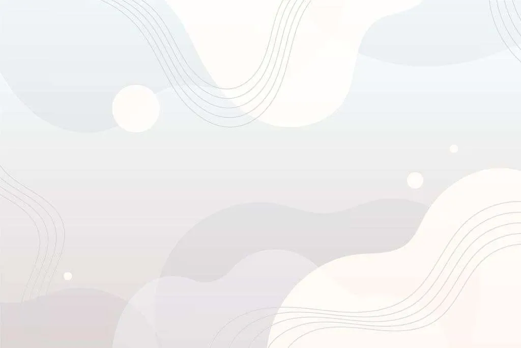 Фотообои в интерьере белые волны  12-1416 фото