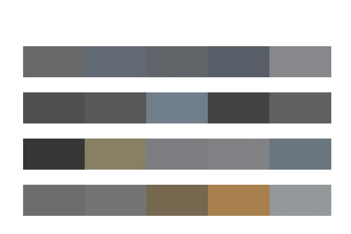 Фотообои в интерьере бесшовные обои на стену:  3д фигуры. артикул: 10-685   фото