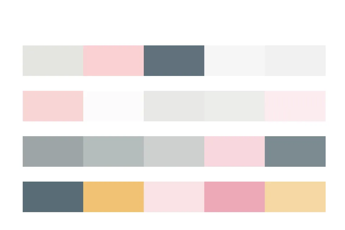 Фотообои в интерьере бесшовные обои на стену:  воздушные шары над горами. артикул: 14-328   фото