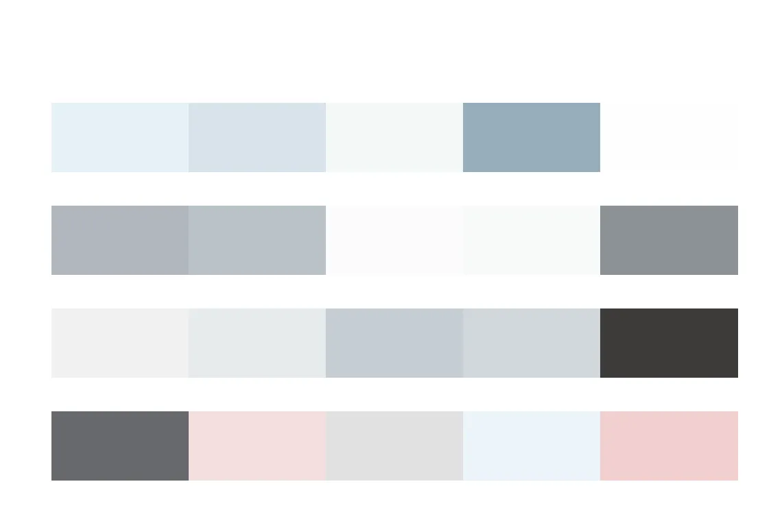 Фотообои в интерьере бесшовные обои на стену:  животные в горах. артикул: 12-1020   фото