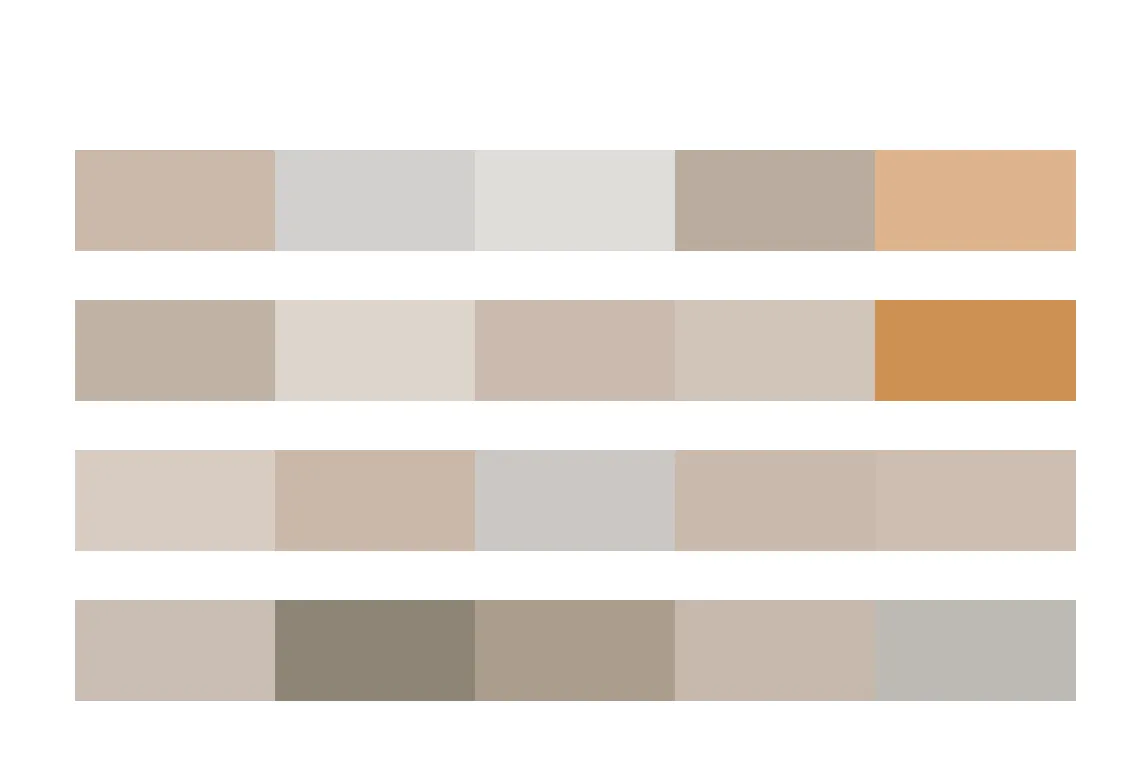 Фотообои в интерьере бесшовные обои на стену:  детская карта мира. артикул: 14-058   фото