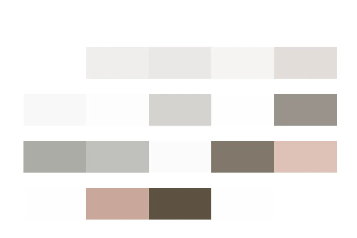 Фотообои в интерьере бесшовные обои на стену:  сказочный лес. артикул: 14-224   фото