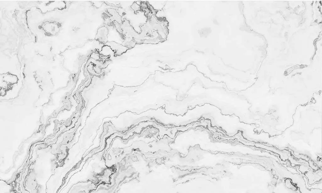 Фотообои в интерьере текстура мрамора с прожилками  9-1075 фото