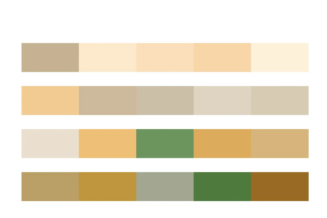 Фотообои в интерьере бесшовные обои на стену:  чайная роза. артикул: 10-733   фото