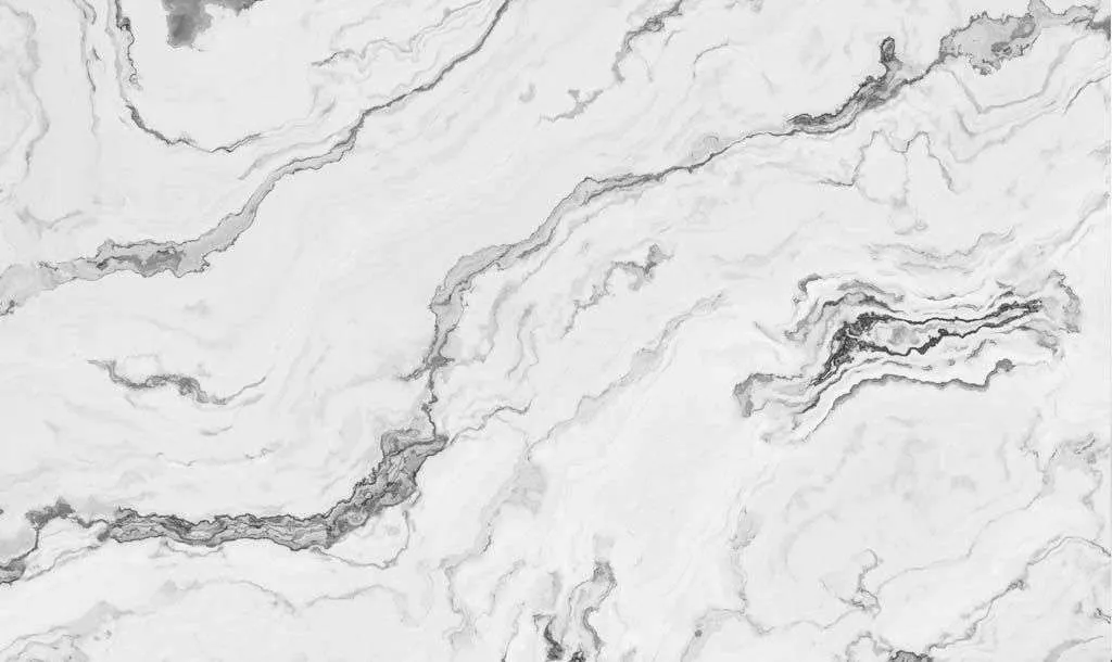 Фотообои в интерьере текстура мрамора  9-1074 фото