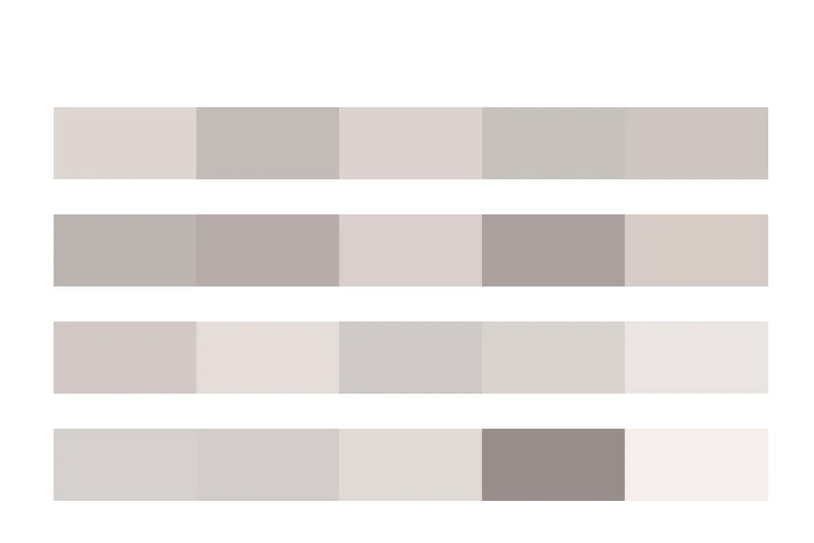 Фотообои в интерьере бесшовные обои на стену:  ботаника. артикул: 13-222   фото