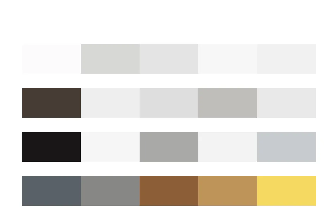 Фотообои в интерьере бесшовные обои на стену:  бамблби. артикул: 12-908   фото