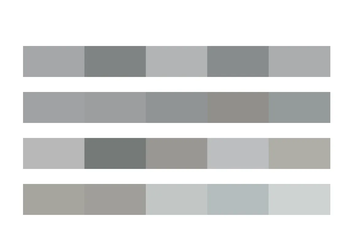 Фотообои в интерьере бесшовные обои на стену:  листья пальмы. артикул: 13-261   фото