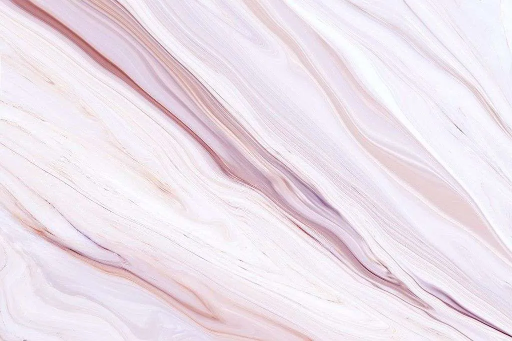 Фотообои в интерьере fluid 10  9-1913 фото