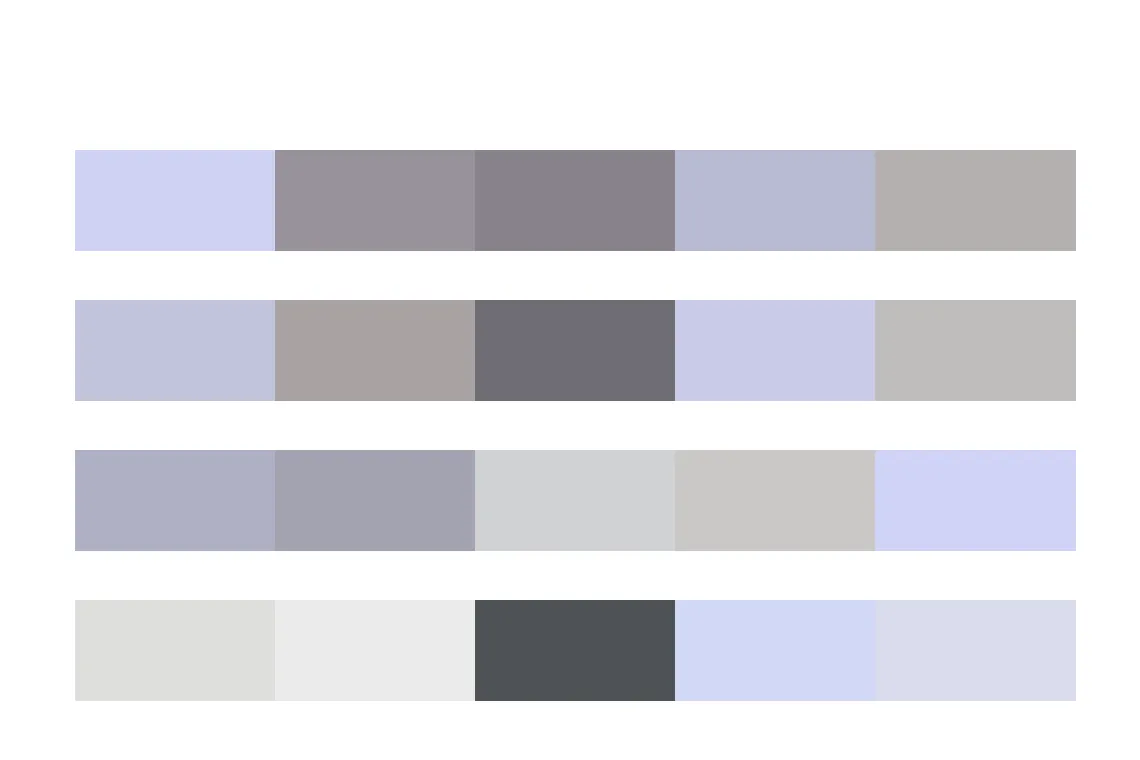 Фотообои в интерьере бесшовные обои на стену:  тропические листья. артикул: 13-436   фото