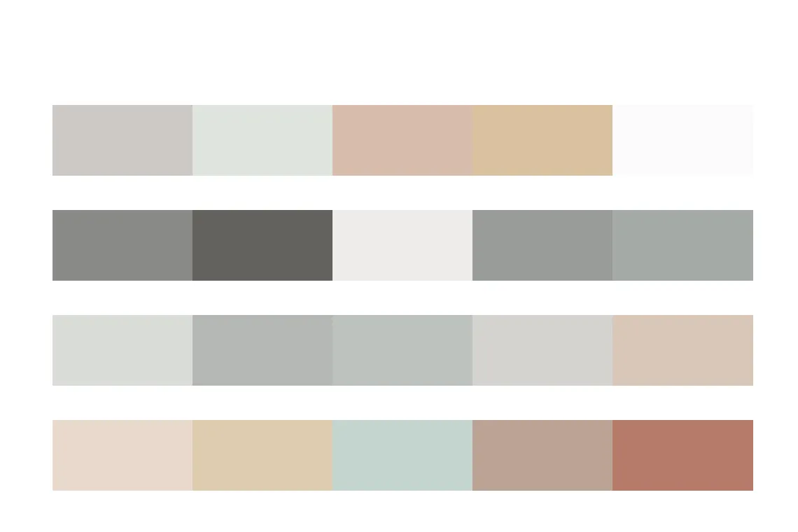 Фотообои в интерьере бесшовные обои на стену:  город в детскую. артикул: 14-047   фото