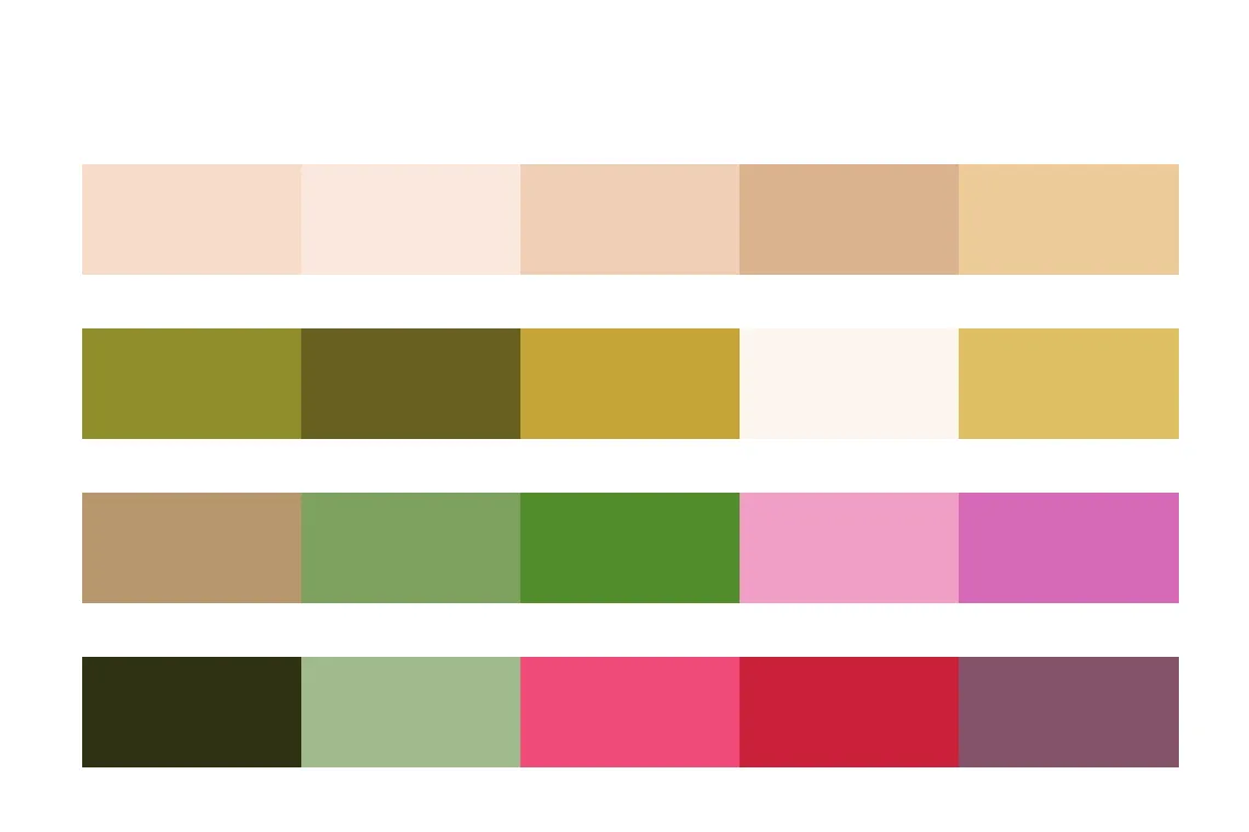 Фотообои в интерьере бесшовные обои на стену:  цветочные феи. артикул: 12-957   фото