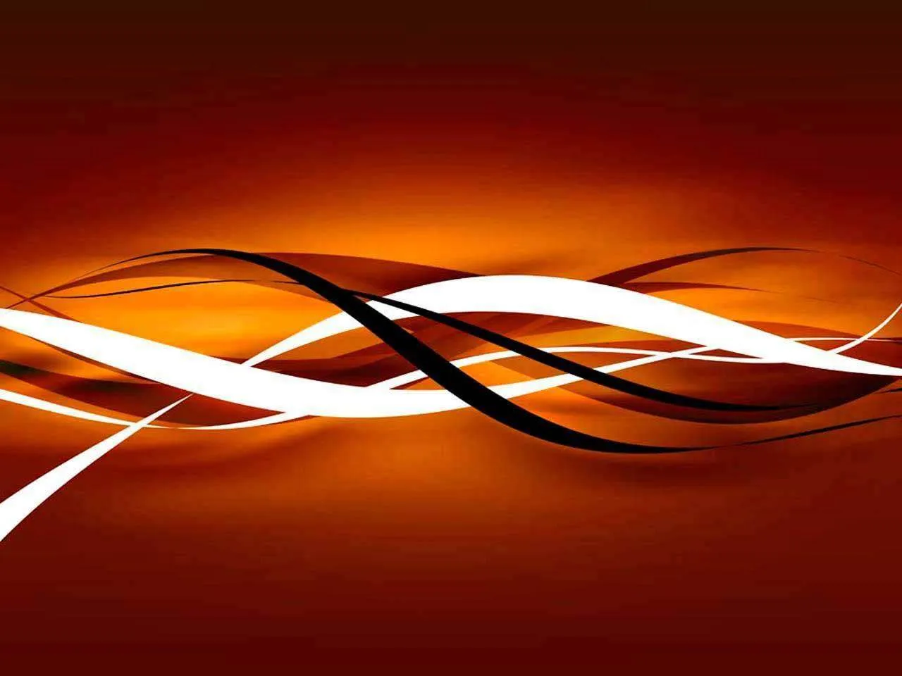 Фотообои в интерьере абстракция в коричневых тонах  4-321 фото