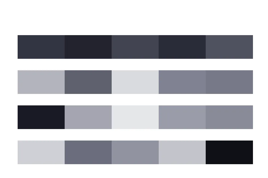 Фотообои в интерьере бесшовные обои на стену:  абстрактные волны. артикул: 9-1248   фото