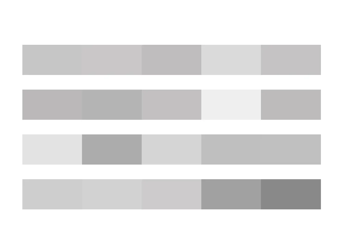 Фотообои в интерьере бесшовные обои на стену:  белое перышко. артикул: 9-1202   фото