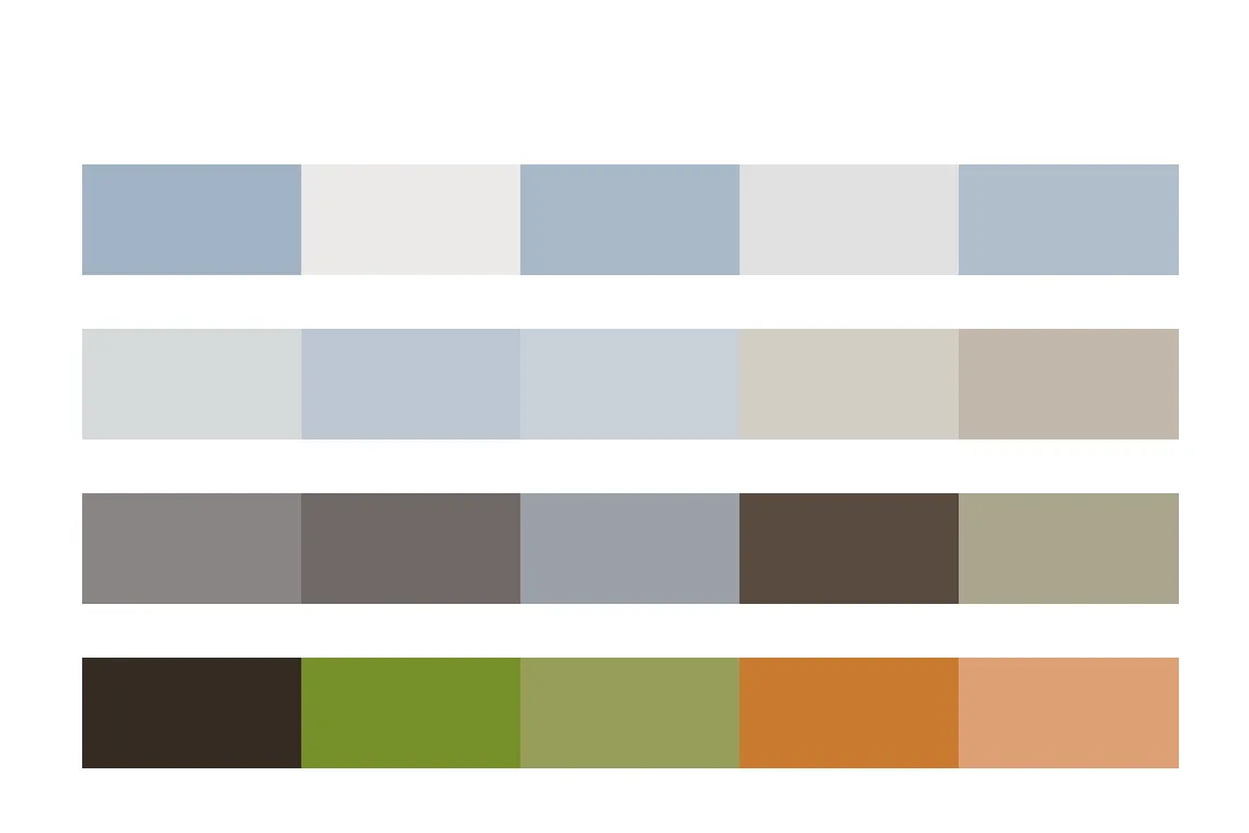 Фотообои в интерьере бесшовные обои на стену:  карта мира. артикул: 12-768   фото