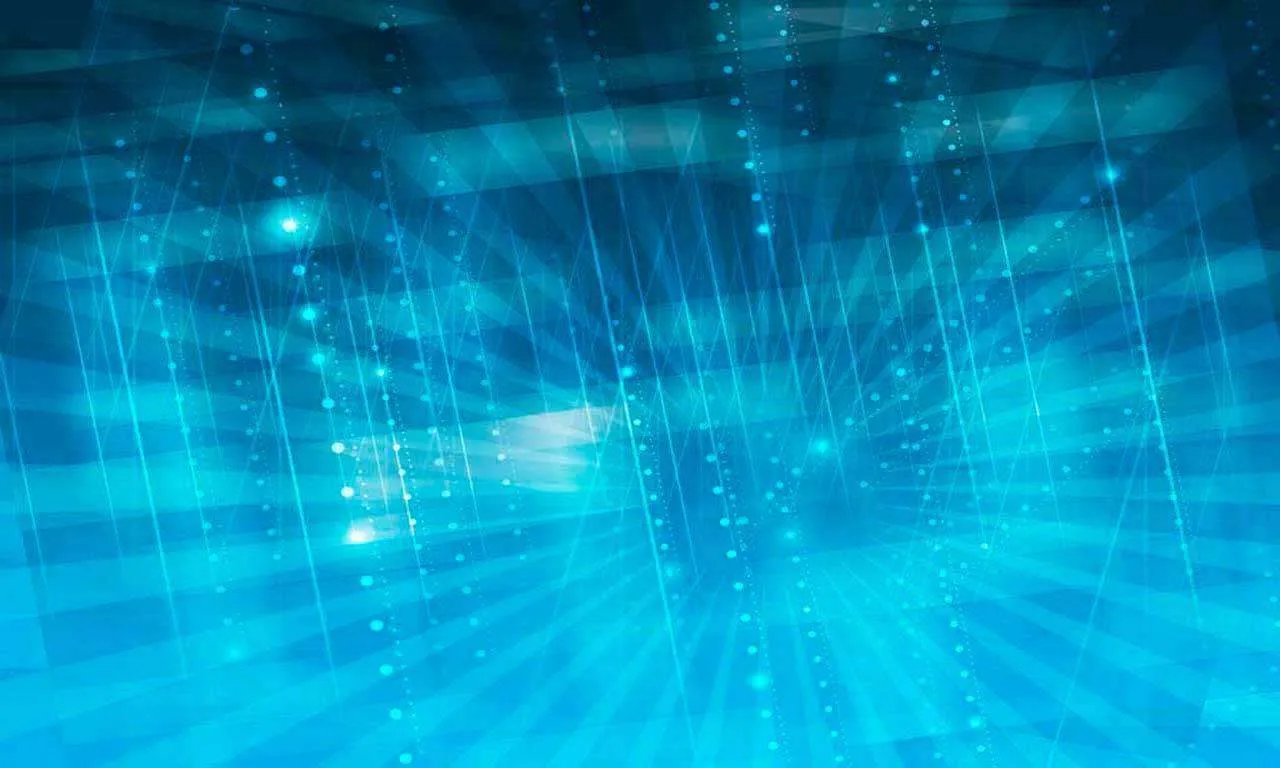 Фотообои в интерьере абстракция расширяющая  4-290 фото