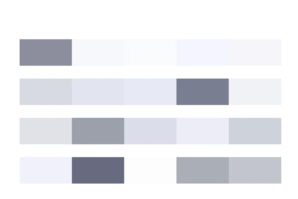 Фотообои в интерьере бесшовные обои на стену:  горы в тумане. артикул: 14-460   фото