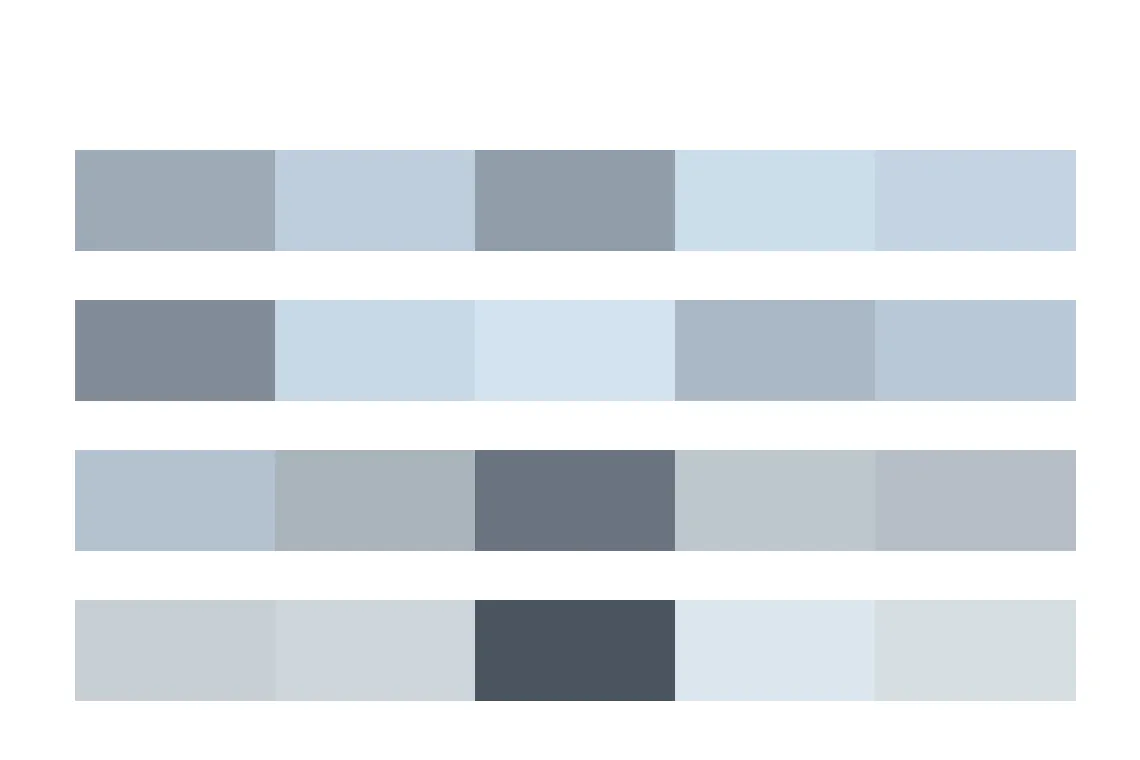 Фотообои в интерьере бесшовные обои на стену:  сказочный сад. артикул: 13-123   фото