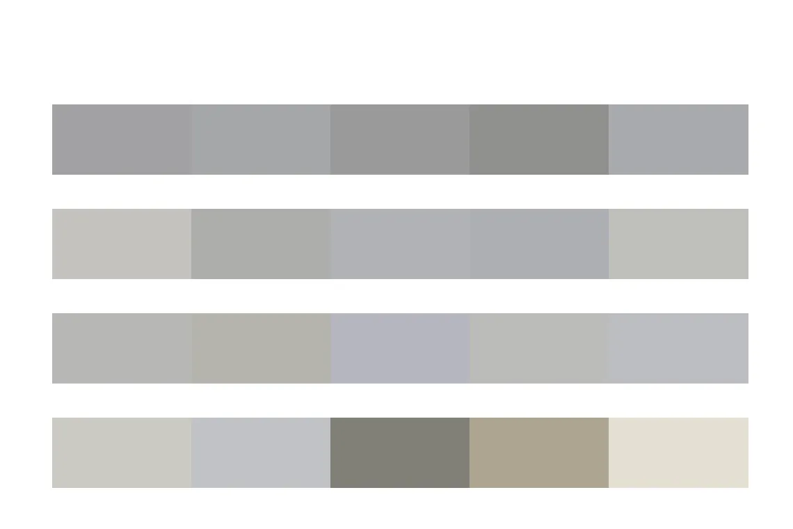 Фотообои в интерьере бесшовные обои на стену:  сказочное дерево. артикул: 13-463   фото