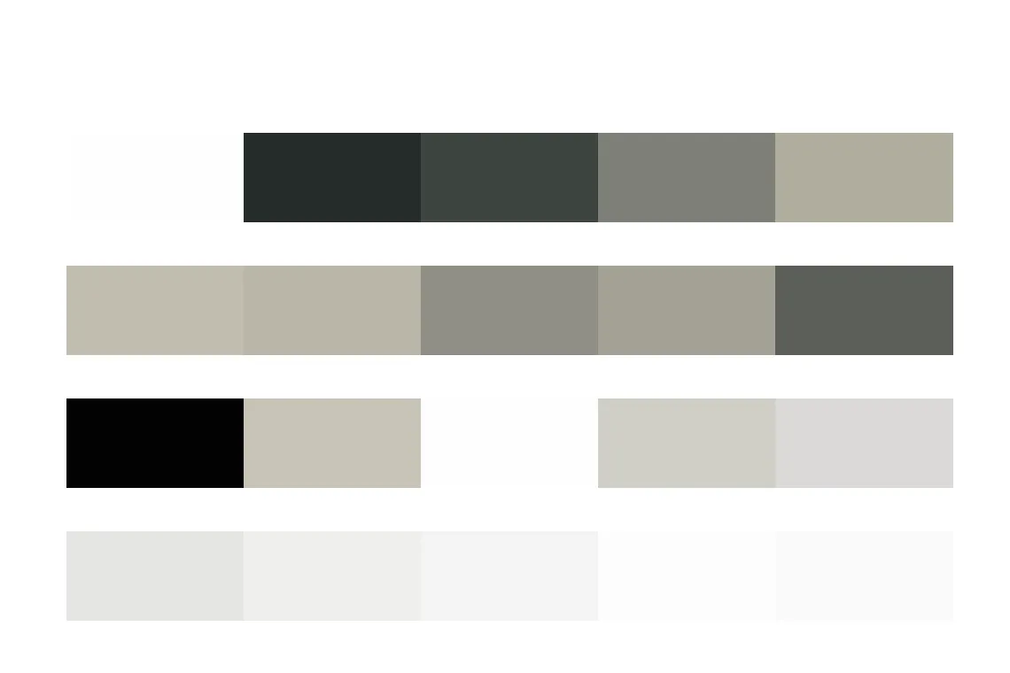 Фотообои в интерьере бесшовные обои на стену:  лицо девушки. артикул: 9-1808   фото