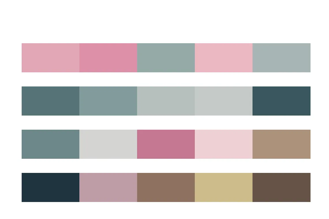 Фотообои в интерьере бесшовные обои на стену:  живописные цветы. артикул: 9-1183   фото