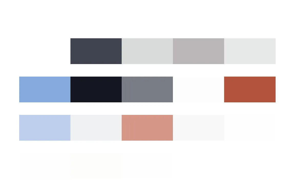 Фотообои в интерьере бесшовные обои на стену:  стильная девочка. артикул: 12-1127   фото