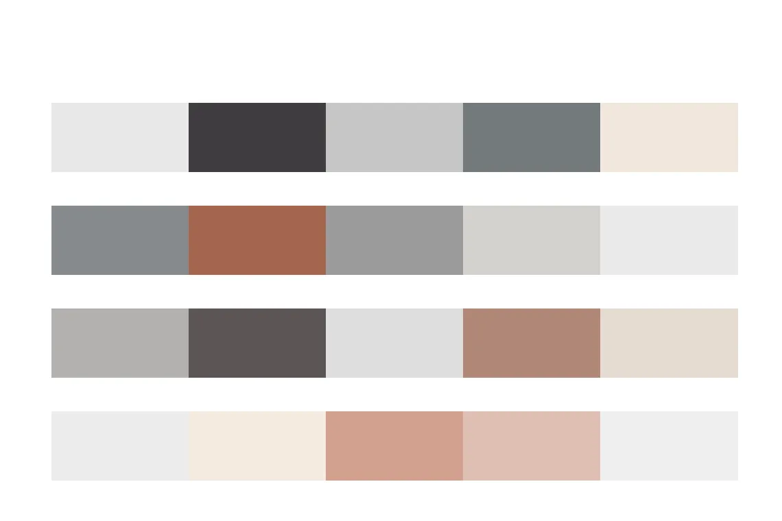 Фотообои в интерьере бесшовные обои на стену:  животные в лесу. артикул: 14-251   фото