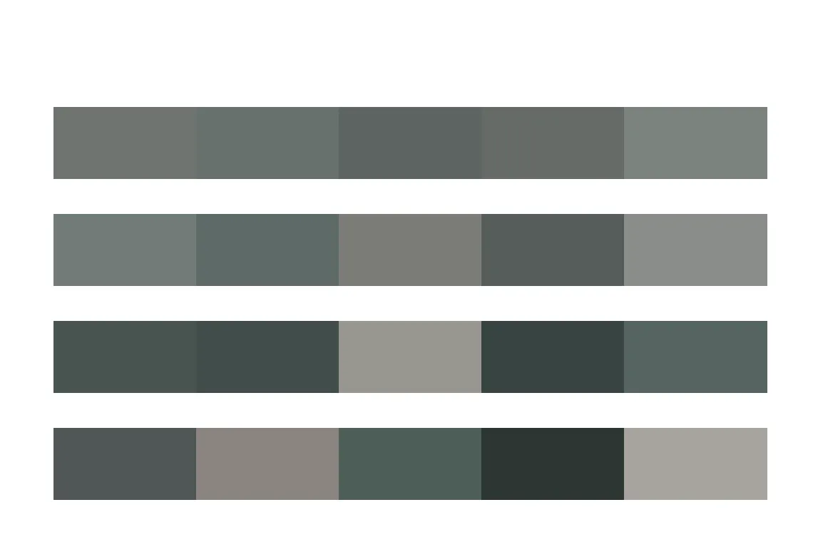 Фотообои в интерьере бесшовные обои на стену:  геометрический фон. артикул: 9-1274   фото