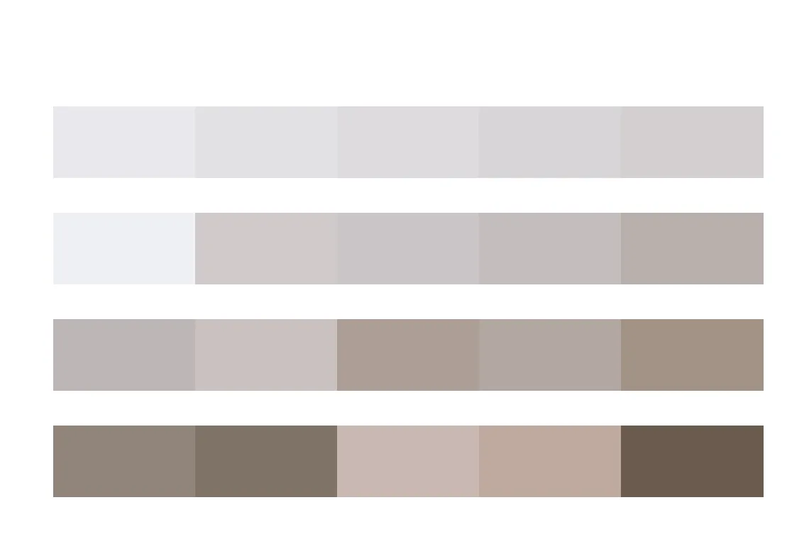 Фотообои в интерьере бесшовные обои на стену:  тропические листья фон. артикул: 9-1757   фото