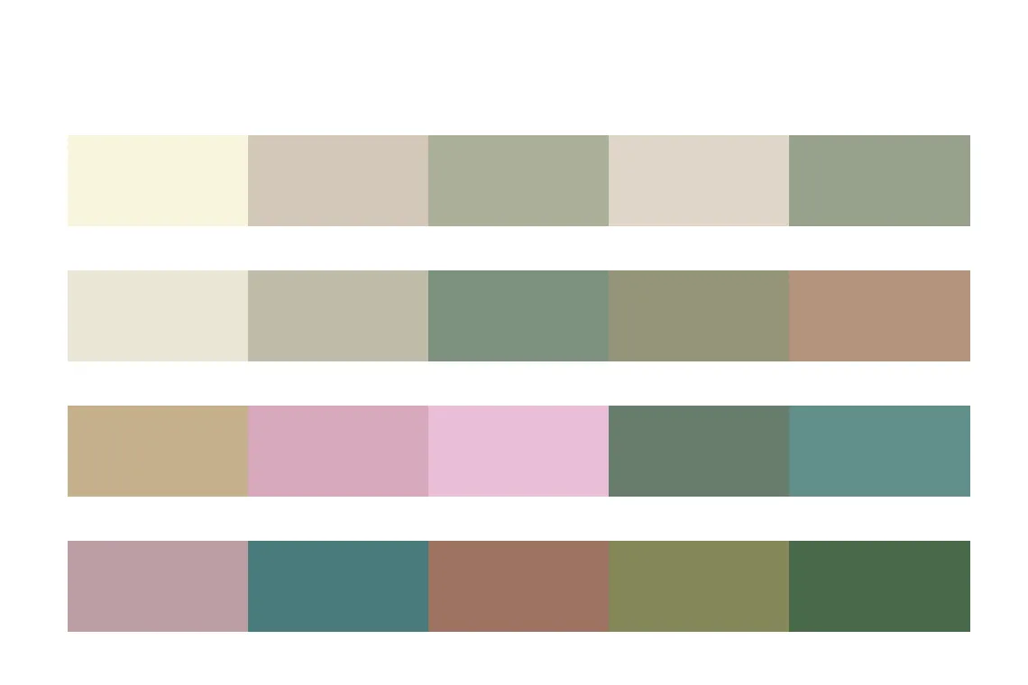 Фотообои в интерьере бесшовные обои на стену:  цветущий сказочный сад. артикул: 9-1623   фото