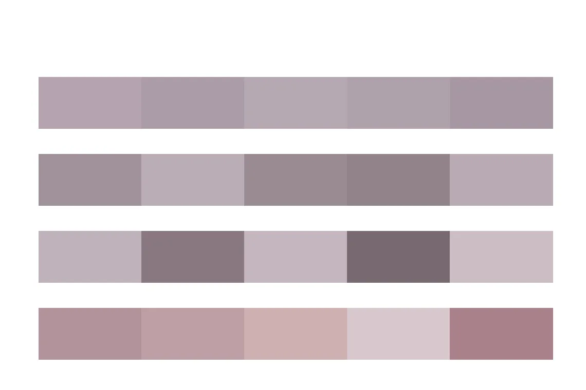 Фотообои в интерьере бесшовные обои на стену:  тропические листья. артикул: 13-397   фото