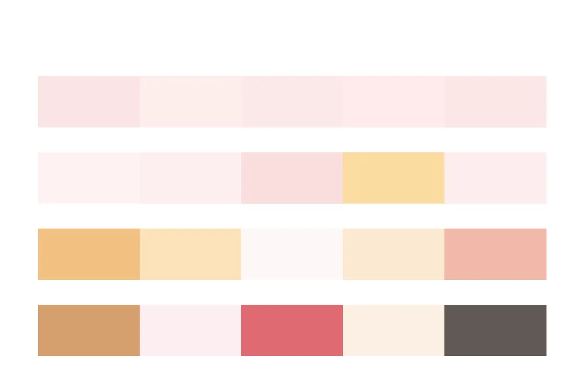 Фотообои в интерьере бесшовные обои на стену:  тигрята. артикул: 12-890   фото