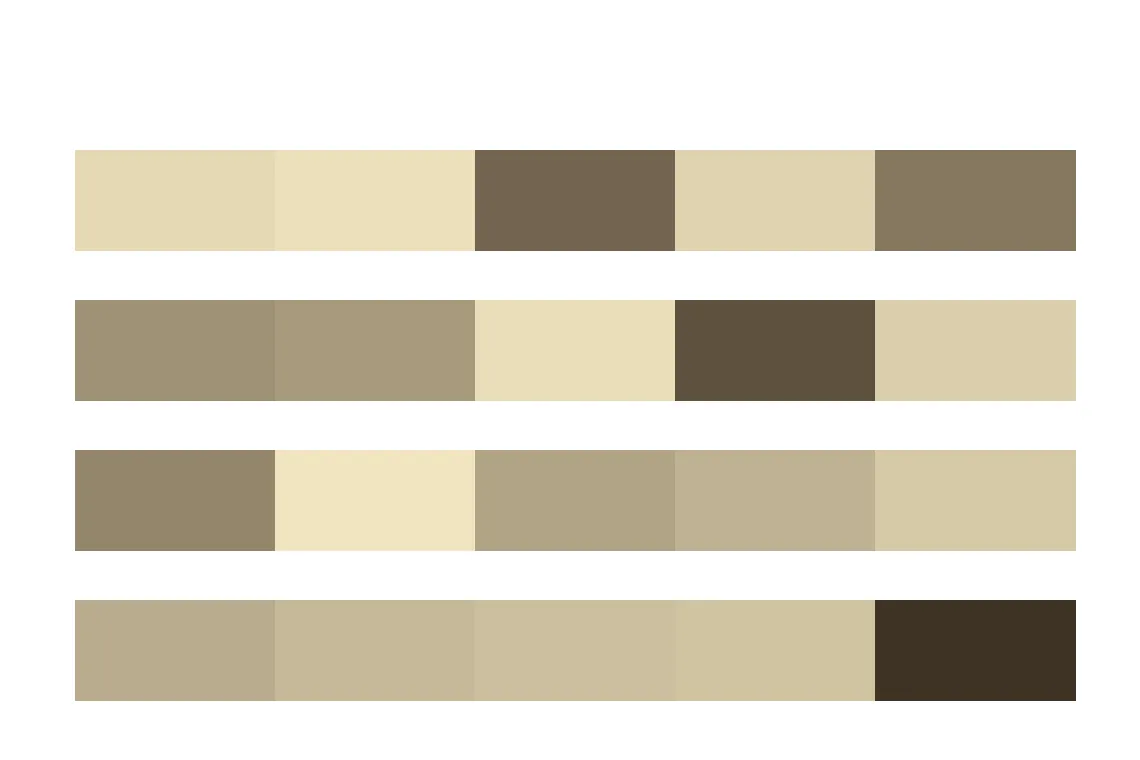 Фотообои в интерьере бесшовные обои на стену:  состаренная картинка москвы. артикул: 9-414   фото