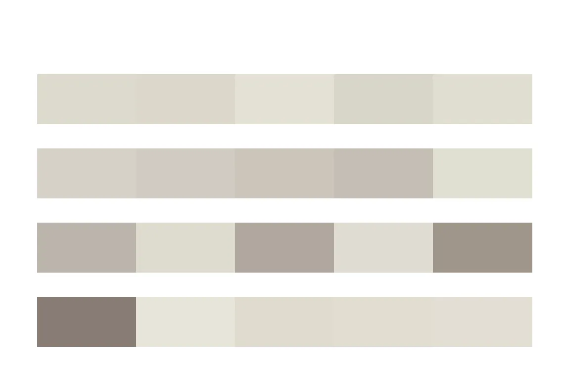 Фотообои в интерьере бесшовные обои на стену:  тропики 3д. артикул: 13-251   фото