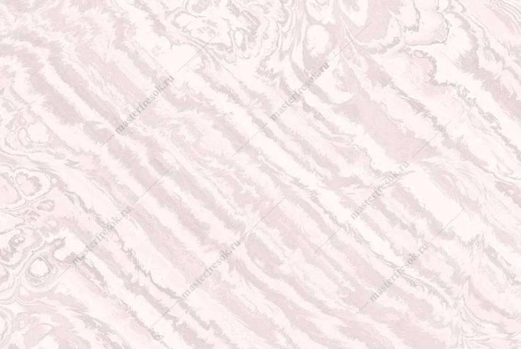 Фотообои в интерьере акварельные разводы  16-079 фото