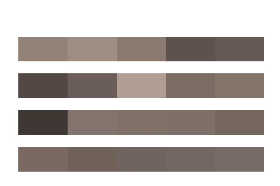 Фотообои в интерьере бесшовные обои на стену:  3д геометрия. артикул: 9-1276   фото