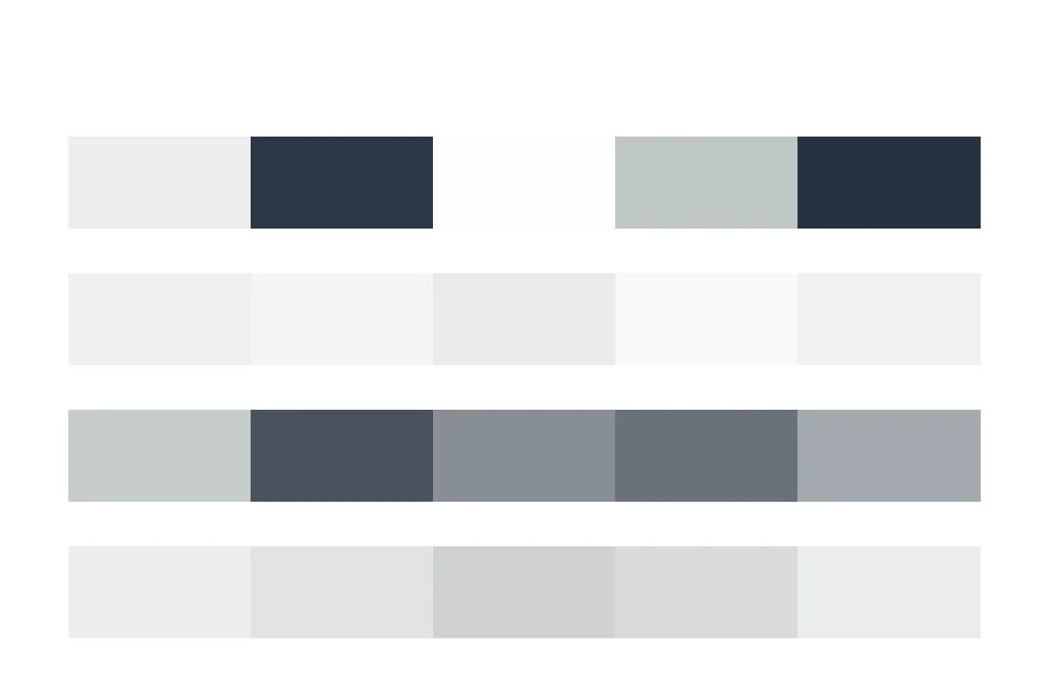 Фотообои в интерьере бесшовные обои на стену:  темные горы. артикул: 12-833   фото