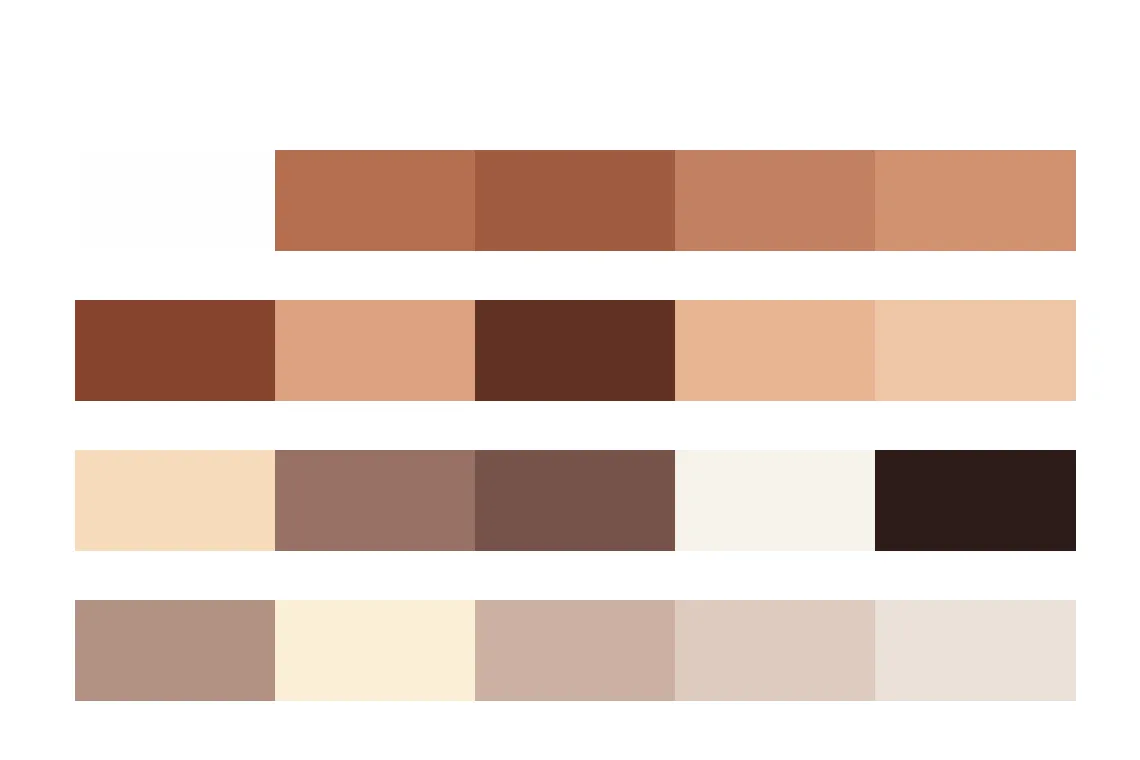 Фотообои в интерьере бесшовные обои на стену:  семья жирафов. артикул: 14-463   фото