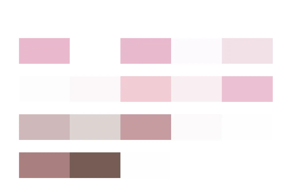 Фотообои в интерьере бесшовные обои на стену:  единорог и балерина. артикул: 12-874   фото