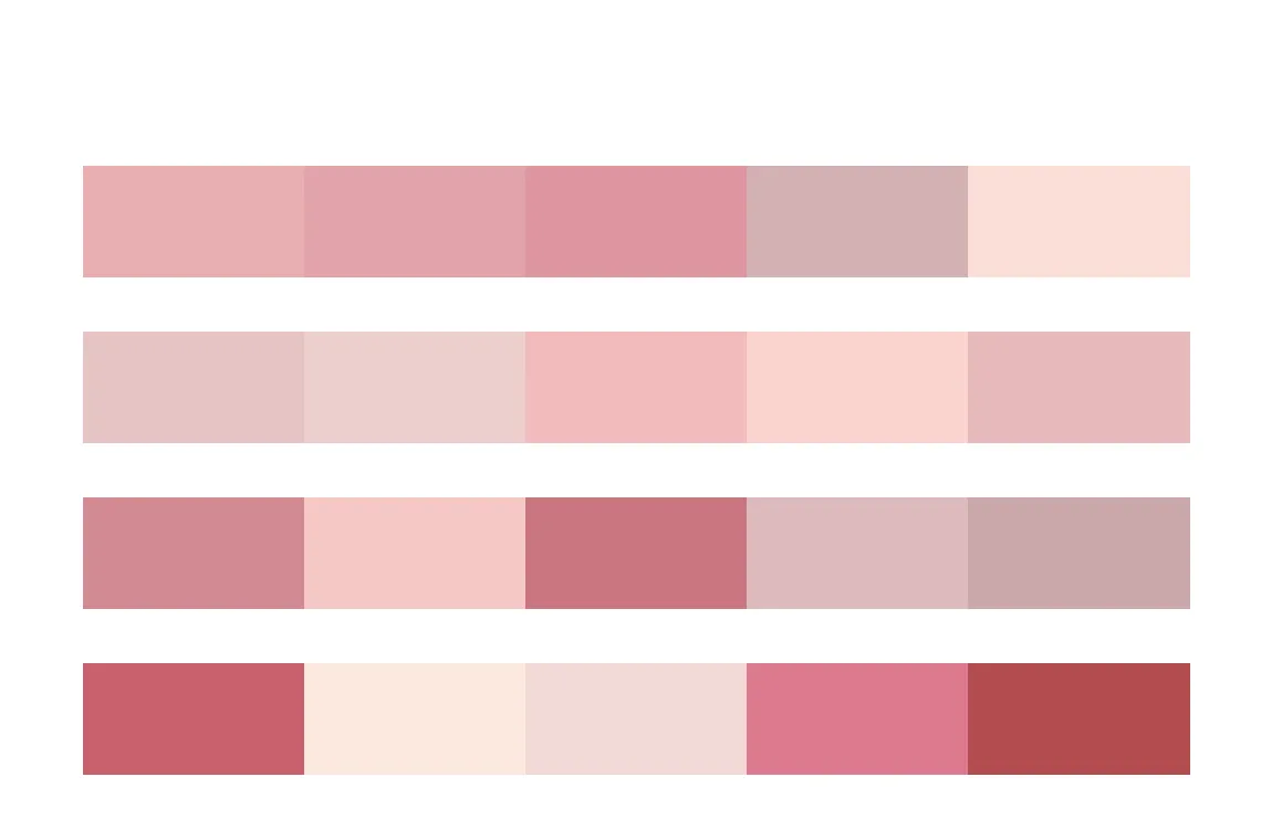 Фотообои в интерьере бесшовные обои на стену:  розовые пионы. артикул: 9-098   фото