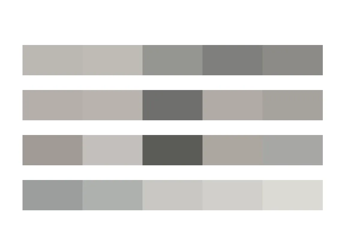 Фотообои в интерьере бесшовные обои на стену:  тропический принт. артикул: 13-184   фото