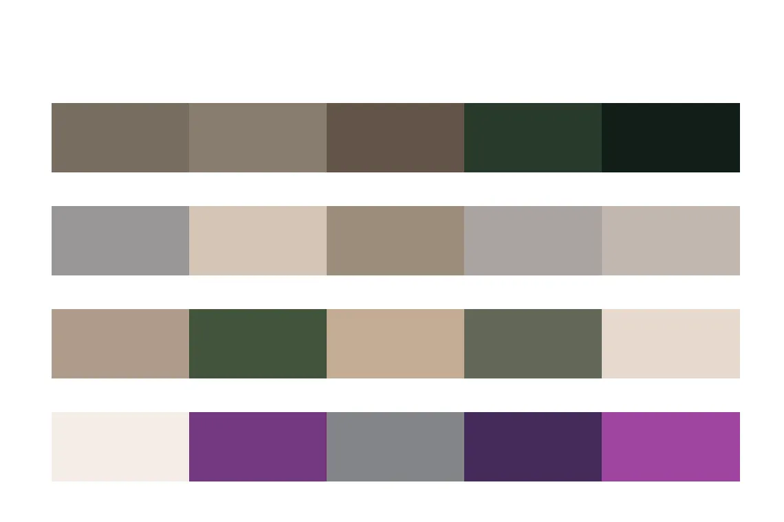 Фотообои в интерьере бесшовные обои на стену:  каменная арка. артикул: 13-047   фото