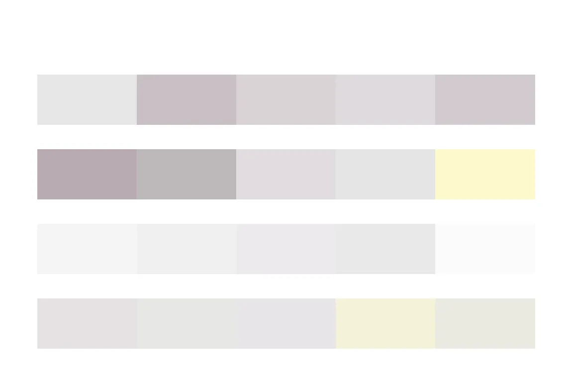 Фотообои в интерьере бесшовные обои на стену:  геометрические горы в детскую. артикул: 14-269   фото