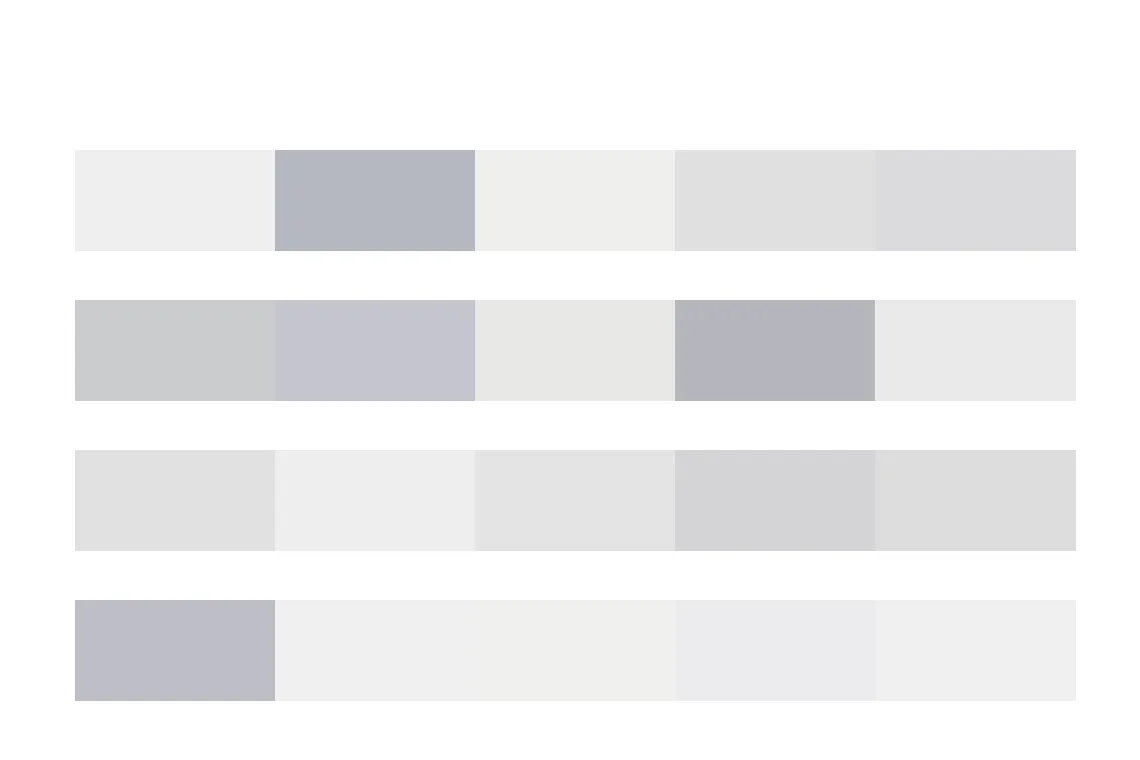 Фотообои в интерьере бесшовные обои на стену:  горы в тумане. артикул: 14-106   фото