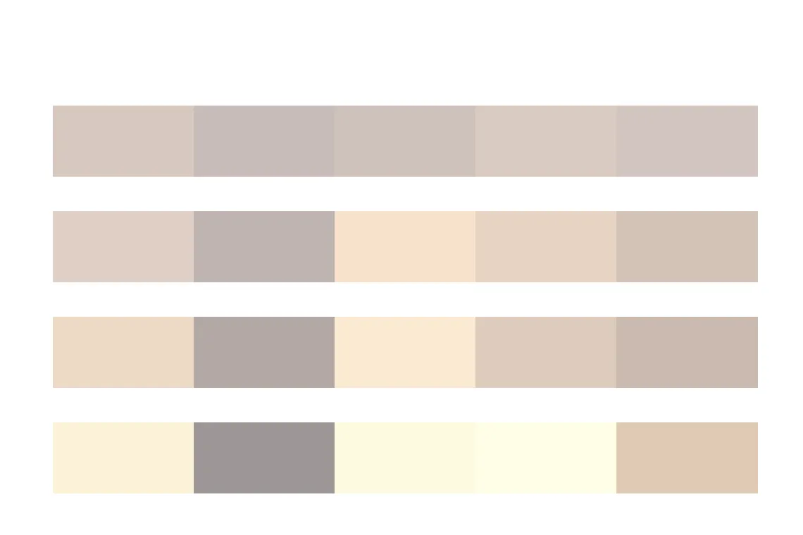 Фотообои в интерьере бесшовные обои на стену:  абстрактные волны. артикул: 10-867   фото